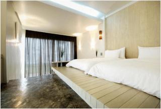 Bari Lamai Resort - 3