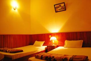 Hai Huong Hotel - 7