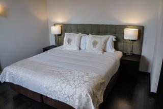 Rossio Garden Hotel - Lisbon - 1