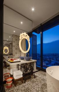 Hotel Indigo Singapore Katong by IHG - Singapore - 4