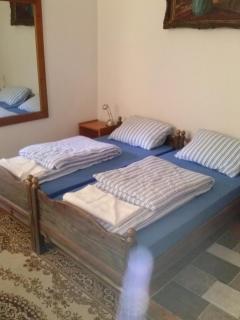 Guesthouse Daniel - 9