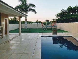 Casa Búzios - Temporada - Búzios - 0