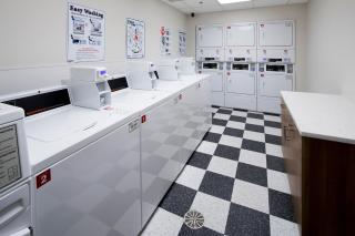 Uptown Suites Extended Stay Nashville TN - Smyrna - Smyrna - 2
