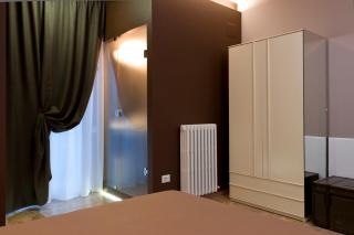 B&B Aquisgrana - Corridonia - 5