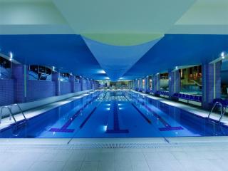 Aquapark Hotel & Villas - 8