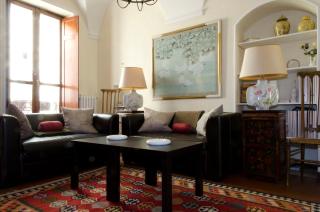 Inn Rome Rooms & Suites - Rom - 7