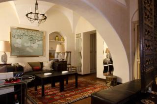 Inn Rome Rooms & Suites - Rom - 5