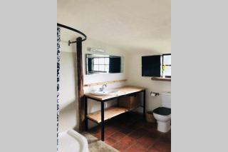 The Barn by Yourhost,Nanyuki Kenya - Nanyuki - 3