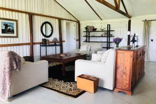 The Barn by Yourhost,Nanyuki Kenya - Nanyuki - 6