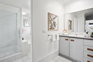 Lennox Belle - Lennox Head - 3