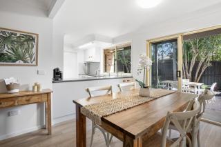 Lennox Belle - Lennox Head - 9