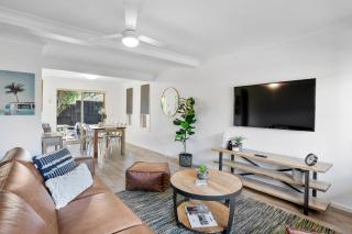 Lennox Belle - Lennox Head - 4