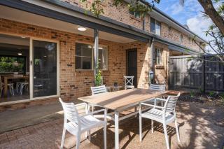 Lennox Belle - Lennox Head - 2