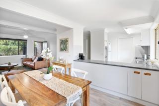 Lennox Belle - Lennox Head - 6