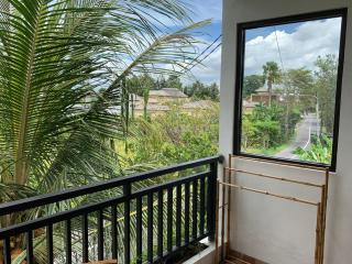 Kenan Cottage - Canggu - 5