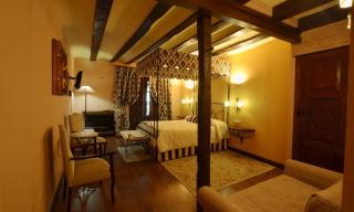 Casa Rural de Legarda - 8