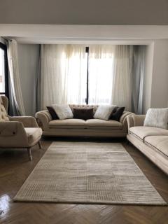 La Royal Elite Five Stars - 5