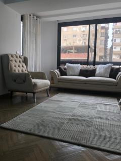 La Royal Elite Five Stars - 2