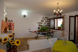 Hotel Clelia - 8