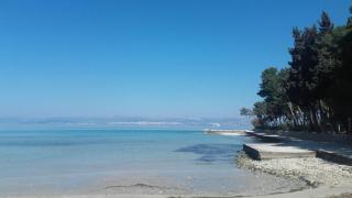 Holiday home Pavarotti - Supetar - 4