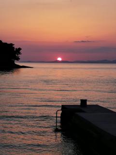 Holiday home Pavarotti - Supetar - 3