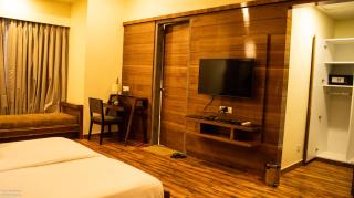 The Grand Shekhawati - 3