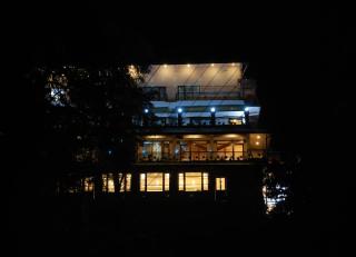 Madhuban Sarovar Portico Mussoorie - Mussoorie - 4