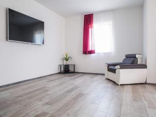 Holiday Home J&D 3 - 3