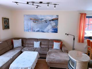 Neue Reihe 11a Haus Ankalath - Zingst - 3