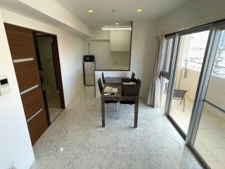 G-RATIS Omoromachi - 1