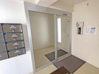 G-RATIS Omoromachi - 5