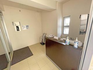 G-RATIS Omoromachi - 6