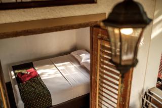 Nextdoor Rooms - Yogyakarta - 2