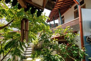 Nextdoor Rooms - Yogyakarta - 1