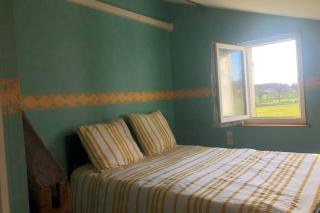 Gîte 14 personnes à la campagne - 1