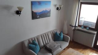 Haus Biller - Schönau am Königssee - 6