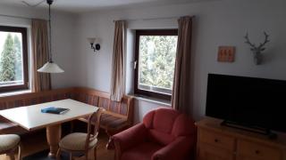 Haus Biller - Schönau am Königssee - 3