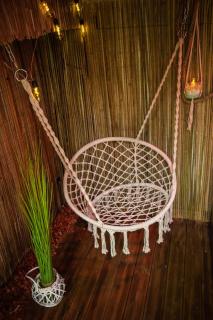 Aux 3 Nuances Suites Privatives & Spa - Calais - 3