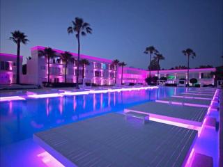 So White Club Resort - Ayia Napa - 8