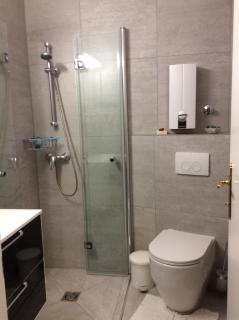 Appartement Planaiblick - Schladming - 3