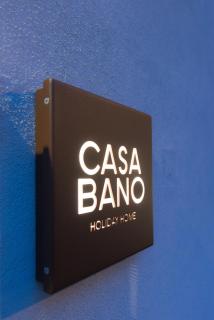 Casa Bano - Tremosine Sul Garda - 9
