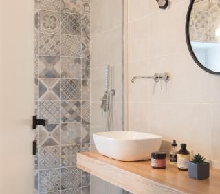 Casa Bano - Tremosine Sul Garda - 5