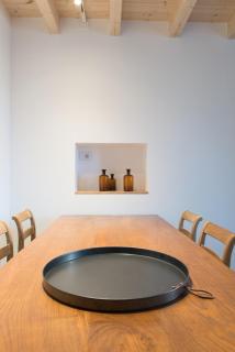Casa Bano - Tremosine Sul Garda - 8