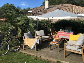 Aux Sources d'Hossegor - Hossegor - 0