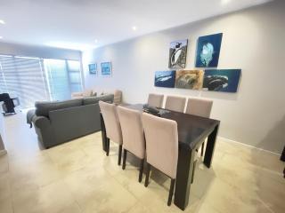 Sunset View at Whale Cove - 7