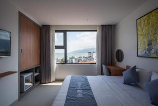Delight Hotel - Quy Nhon - 7