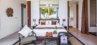 Sangsuri Villa 1 - 5