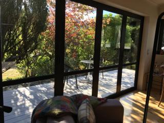 Te Toka - Queenstown - 7
