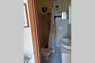 Alloggio brancaleone - Rome - 5