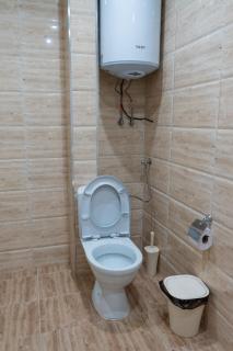 Стаи за гости ValenDa - 2